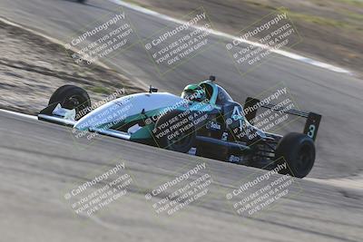 media/Oct-26-2025-CalClub SCCA (Sun) [[8ce1e69566]]/Group 3/Off Ramp/